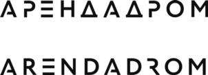 Товарный знак № 776601