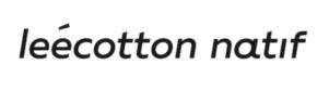 leécotton natif