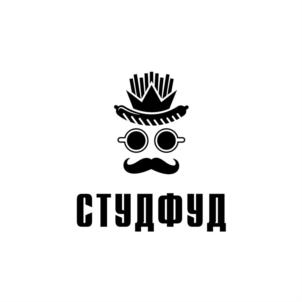 СТУДФУД