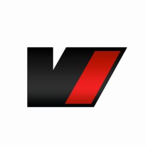 Товарный знак № 776709
