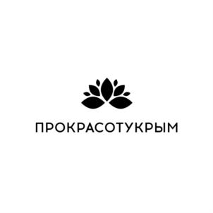 ПРОКРАСОТУКРЫМ