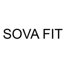 SOVA FIT