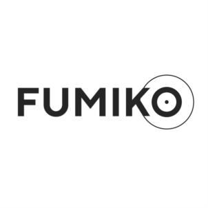 FUMIKO