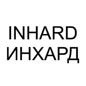 Товарный знак № 776757