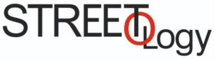 STREETlogy