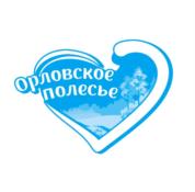 Товарный знак № 776780