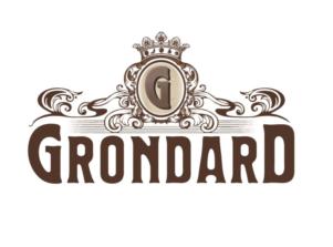 GRONDARD