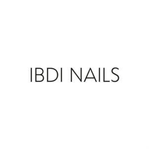 IBDI NAILS