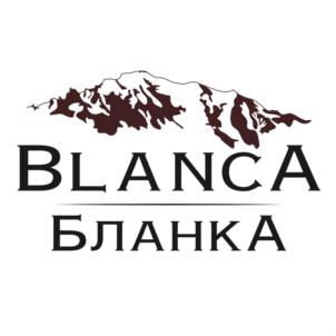 Товарный знак № 776841