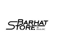 BARHAT STORE by Amilo MC