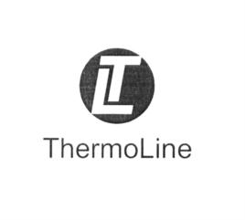 ThermoLine