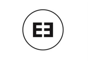 E3