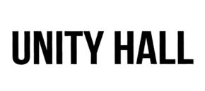 UNITY HALL