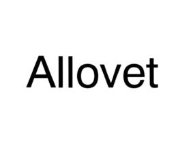 Allovet