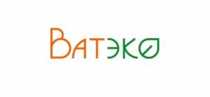 Ватэко