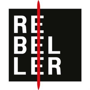 REBELLER