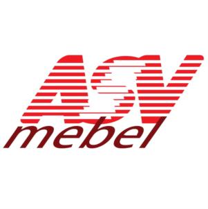 ASV mebel