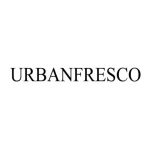 URBANFRESCO