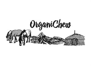 OrganiChew