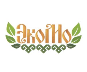 экоЙо