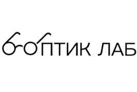 боптик лаб