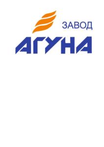 Товарный знак № 777105