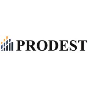 PRODEST