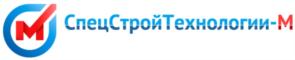 Товарный знак № 777153