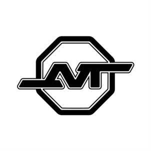 AMT