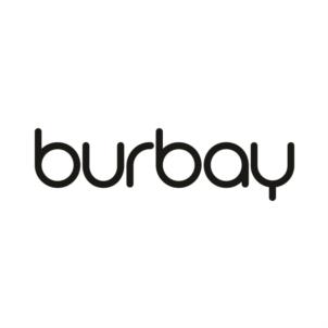 burbay