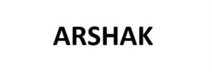 ARSHAK