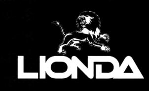 LIONDA
