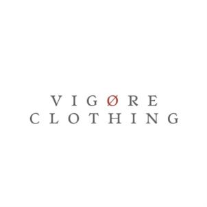 VIGØRE CLOTHING