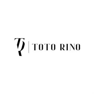 TOTO RINO