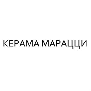 Товарный знак № 777296