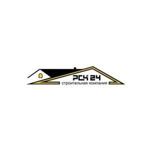 Товарный знак № 777306