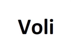 Voli