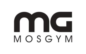 MG MOSGYM