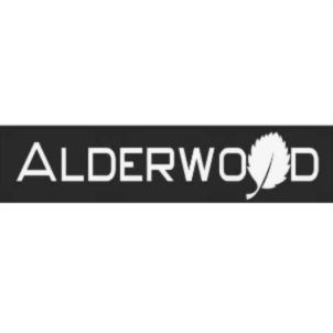 ALDERWOOD