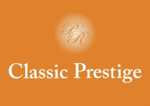 Classic Prestige