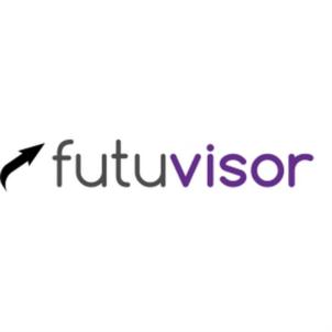 futuvisor