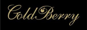GoldBerry