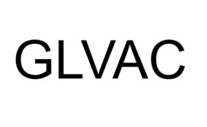 GLVAC