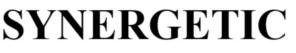 SYNERGETIC
