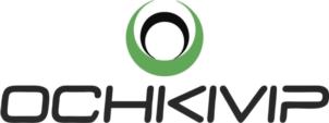 OCHKIVIP