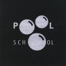 POL SCHOOL