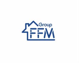 Group FFM