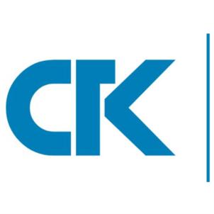 CK