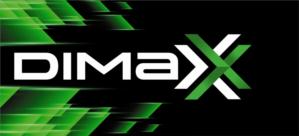 DIMAX