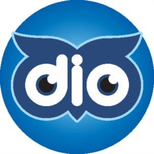 dio